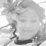 Doris Ruth Rios Bernabe - @dorisruthriosbernabe - Instagram
