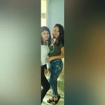 Doris Ruth Veliz Avila - @dorisruthvelizavila - Instagram