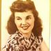 Doris Ruth Woodard Memorial Service - Facebook