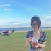 dorisruth072 - @dorisruth072 - TikTok