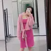 dorisruth33 - @dorisruth33 - TikTok