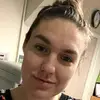 DorisRuth - @dorisruth8 - TikTok
