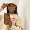 Dorisruth🇸🇱🇺🇸 - @dorisruth19 - TikTok