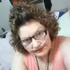 dorisruthbankeste - @dorisruthbankeste - TikTok