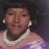 Dr. Doris Ruth - @dr.dorisruth - TikTok