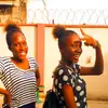 ruth_&_doris - @ruth_and_doris - TikTok