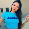 Ruth Doris - @ruth.doris - TikTok
