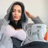 ruth - @dorisruth45 - TikTok