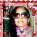 DORIS.  Salgado - Facebook