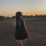 @doris__salgado - Instagram