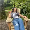 ️ 𝓓𝓸𝓻𝓲𝓼 - @doris_salgado1 - TikTok