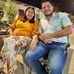 Doris Hernandez Salgado - Facebook