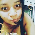 Doris Isabel Salgado - @dorissalgadoferia - Instagram