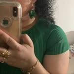 Doris Montoya Salgado - @doorismontoyas - Instagram