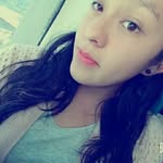 Doris mori Salgado - @dorismorisalgado - Instagram