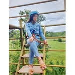 Doris mori salgado - @dorismori_salgado - Instagram