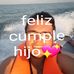 Doris Reinoso Salgado - Facebook
