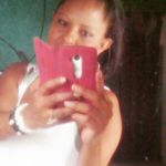 Doris Salgado - @salgado7342 - Instagram