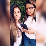 Doris Salgado - @edithgonzalez348 - Instagram