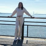 Doris Salgado - @_doris_salgado - Instagram