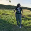 Doris Salgado - @doris_salgado - TikTok