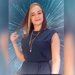 Doris Salgado - @dorisandrea.salgado - Instagram