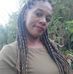 Doris Salgado - Facebook