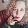 Doris Salgado - @dorissalgado3 - TikTok