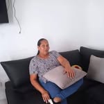 Doris Salgado - @doris.salgado.7982 - Instagram