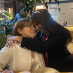 Doris Salgado - @doris.salgado.aguilera - Instagram