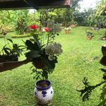 Doris Salgado - @doris.salgado.56863 - Instagram