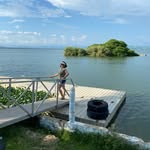 Doris Salgado - @dorissalgadoleyva - Instagram