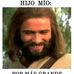 Doris Salgado - Facebook