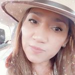 Doris Salgado - @doris.salgado.739326 - Instagram