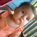 Doris Salgado - Facebook