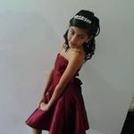 Doris Salgado - @salgado8767 - Instagram