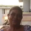 doris salgado - @dorissalgado38 - TikTok