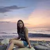 Doris Salgado - @dolisalgado - TikTok