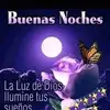 Doris Salgado - @doris.salgado3 - TikTok
