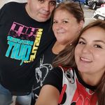 Doris Salgado - @dori_ssalgado - Instagram