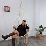 Doris Salgado - @liizbeth_garcia_ - Instagram