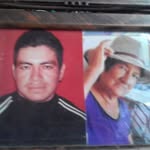 Doris Salgado - @aeps0570 - Instagram