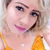 Doris Salgado - @dorissalgado826 - TikTok