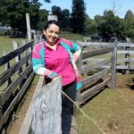 Doris Salgado - @doris.salgado.71 - Instagram