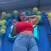Doris Salgado - @doris.salgado8 - TikTok