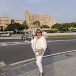 Doris Salgado Chavez - @dorilix - Instagram