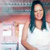 Doris Salgado - @dorissalgado633 - TikTok