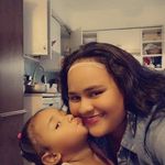 Doris Salgado Flores - @dorissalgadoflores - Instagram