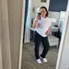 Doris Salgado Flores - @doris.salgado.flo - TikTok