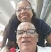 Doris Urbina Salgado - Facebook
